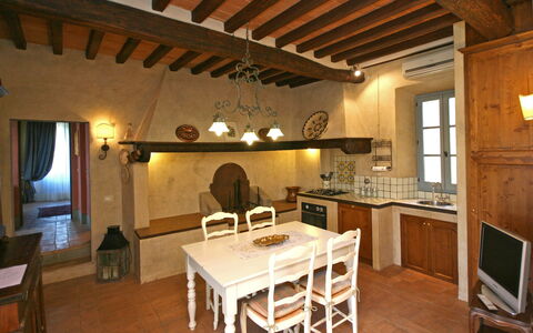 Alojamiento:&nbsp;Sogno 5