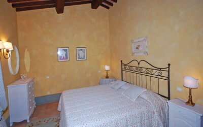 Alojamiento:&nbsp;Sogno 3