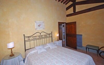 Alojamiento:&nbsp;Sogno 3