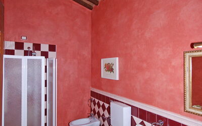Alojamiento:&nbsp;Sogno 3