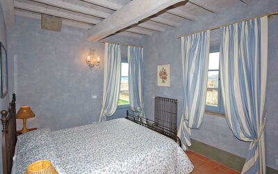 Alojamiento:&nbsp;Sogno 4