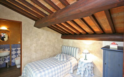 Alojamiento:&nbsp;Sogno 4