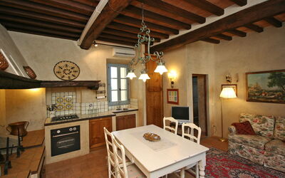 Alojamiento:&nbsp;Sogno 5