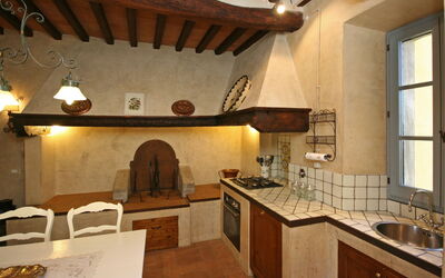 Alojamiento:&nbsp;Sogno 5