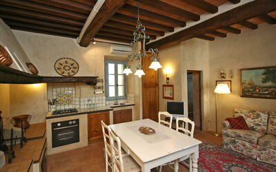Alojamiento:&nbsp;Sogno 5