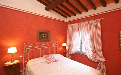 Alojamiento:&nbsp;Sogno 5