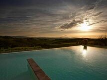 Fattoria Buonconvento