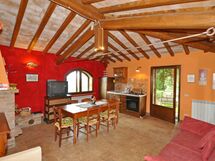 Alojamiento:&nbsp;Leccio