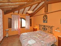 Alojamiento:&nbsp;Leccio