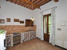 Alojamiento:&nbsp;Stalla