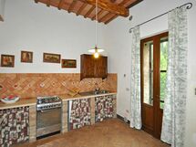 Alojamiento:&nbsp;Stalla