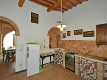 Alojamiento:&nbsp;Stalla