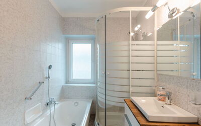 Alojamiento:&nbsp;Terrace Garden Retreat 190.1
