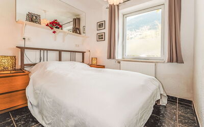 Alojamiento:&nbsp;Rudis Appartements 190.3
