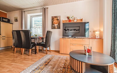 Alojamiento:&nbsp;Rudis Appartements 190.3