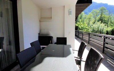 Bad Gastein 190