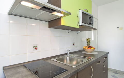 Alojamiento:&nbsp;Aquanur 100.4