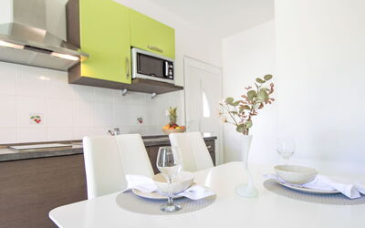 Alojamiento:&nbsp;Aquanur 100.4