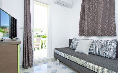 Alojamiento:&nbsp;Aquanur 100.4