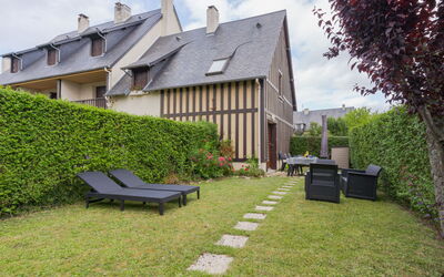 Alojamiento:&nbsp;Les Sylvestres 345.6