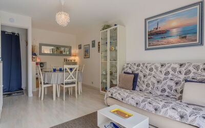 Cabourg 345