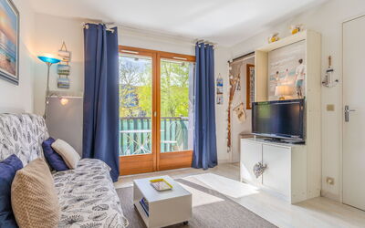 Alojamiento:&nbsp;Les Sylvestres 345.5