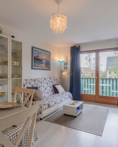 Cabourg 345