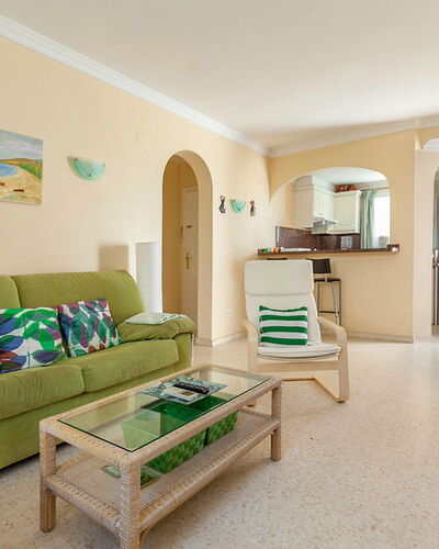 Club Sevilla i 403.3