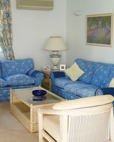 Club Sevilla i 403.1