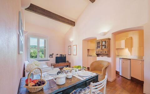 Alojamiento:&nbsp;Casa della Dalcisa 200.3
