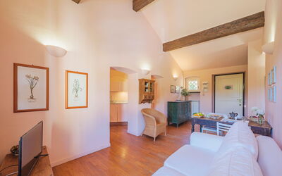 Alojamiento:&nbsp;Casa della Dalcisa 200.3