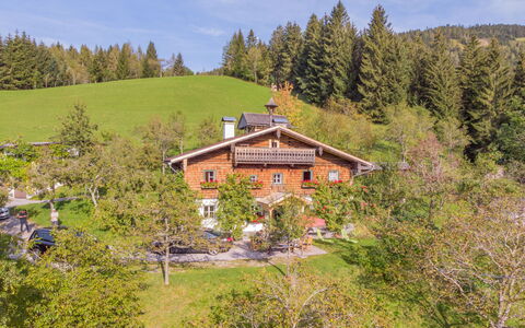 Oberhaslach: Planta, Cielo, Nube, Montaña, Árbol, Paisaje Natural, Edificio, Alerce, Casa, El Terreno Del Lote