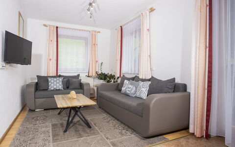 Alojamiento:&nbsp;Ferienhof Sonnseitn 610.4