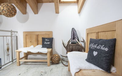 Alojamiento:&nbsp;Ferienhof Sonnseitn 610.3