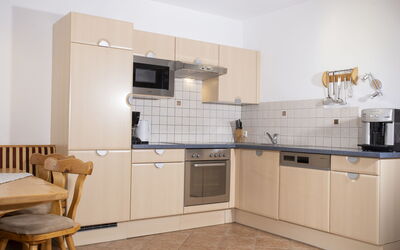 Alojamiento:&nbsp;Ferienhof Sonnseitn 610.4