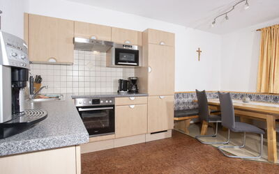Alojamiento:&nbsp;Ferienhof Sonnseitn 610.2