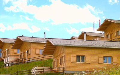 Maiensäss Komfort - Oberurmein, Cantón de Los Grisones, Suiza
