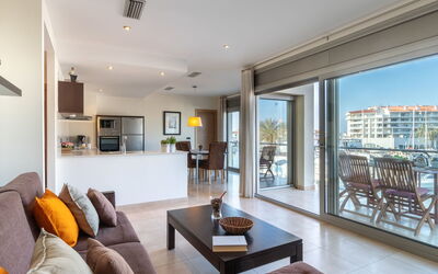 Empuriabrava 122