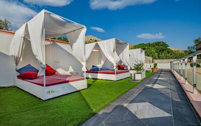 Pag Dinjiška 111