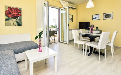 Marija 111.1: Mesa, Mueble, Marco, Sofá, Planta, Flor, Planta De Casa, Silla, Comodidad, Sala