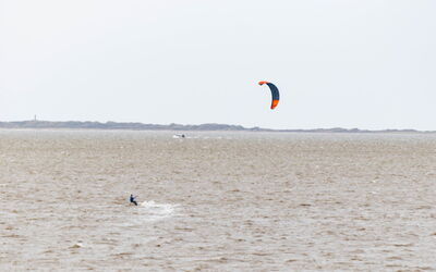 Norddeich 157
