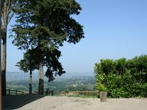 Casa Lucardo