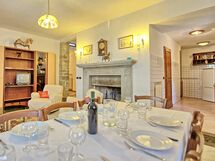 Alojamiento:&nbsp;Rondini