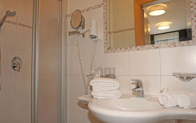 Alojamiento:&nbsp;Ladis 600.3