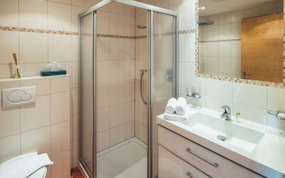 Alojamiento:&nbsp;Ladis 600.8