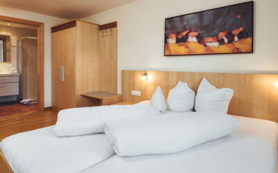 Alojamiento:&nbsp;Ladis 600.6