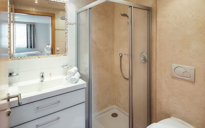 Alojamiento:&nbsp;Ladis 600.6