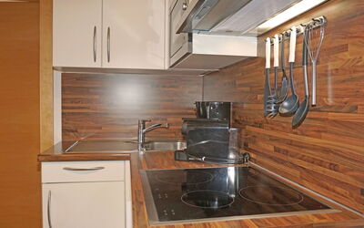 Alojamiento:&nbsp;Ladis 600.3