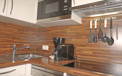 Alojamiento:&nbsp;Ladis 600.3