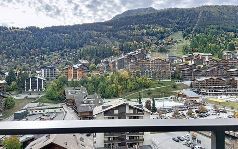 Nendaz 571: Edificio, Barrio Residencial, Barrio, Arquitectura, By, Departamento, Diseño Urbano, Asentamientos Humanos, Hill Station, Suburbio